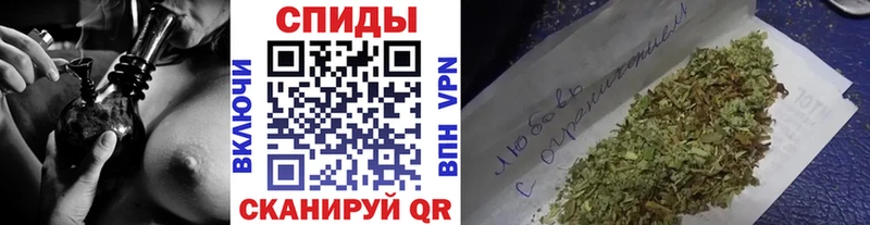где найти наркотики  Александров  БУТИРАТ бутандиол 