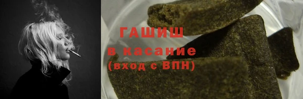 индика Абинск