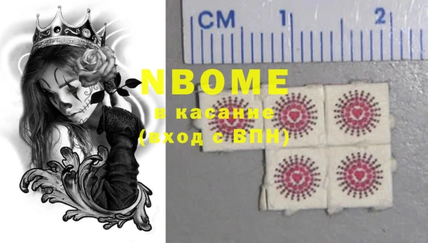 индика Абинск