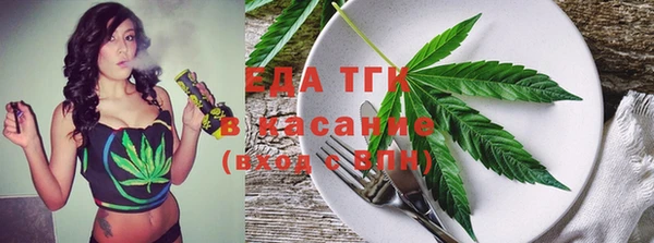 индика Абинск