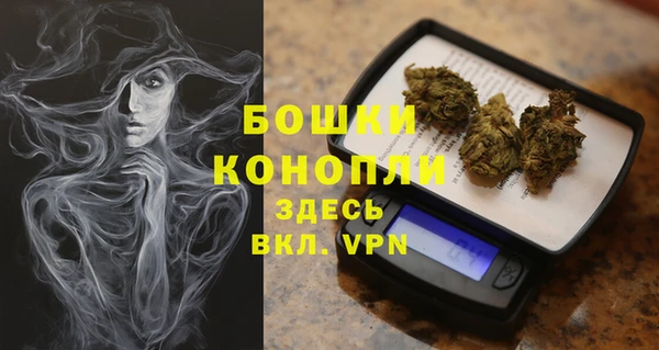 мет Пестово