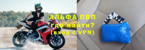 индика Абинск