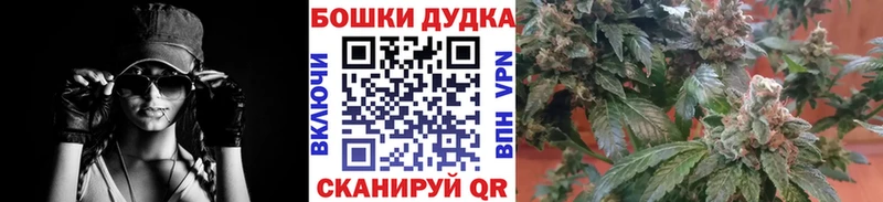 Каннабис White Widow Александров